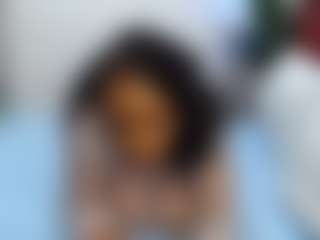 Bellah247's Live Sex Cam Show
