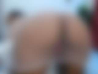 Bellah247's Live Sex Cam Show