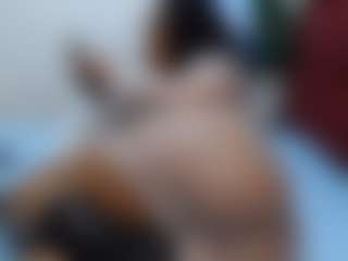 Bellah247's Live Sex Cam Show