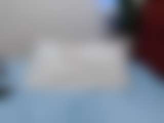 Bellah247's Live Sex Cam Show