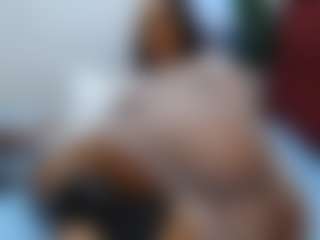 Live cam show with Bellah247 - Arab Twerk on dropp.cam