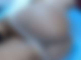 Bellah247's Live Sex Cam Show