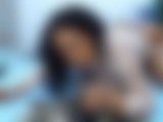 Bellah247's Live Sex Cam Show