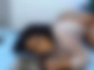Bellah247's Live Sex Cam Show