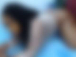 Bellah247's Live Sex Cam Show