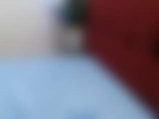 Bellah247's Live Sex Cam Show