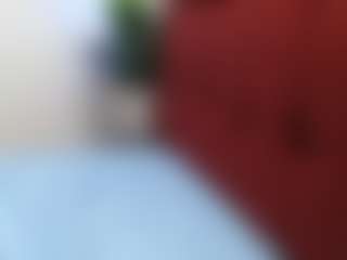Bellah247's Live Sex Cam Show