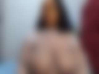 Bellah247's Live Sex Cam Show