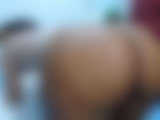 Bellah247's Live Sex Cam Show
