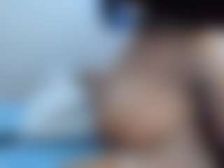 Bellah247's Live Sex Cam Show