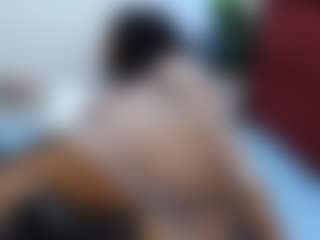 Bellah247's Live Sex Cam Show