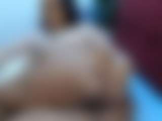 Bellah247's Live Sex Cam Show