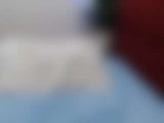 Live cam show with Bellah247 - Squirt Young Adult on Sweet Sext
