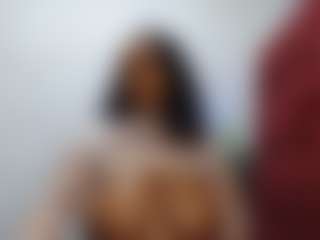 Bellah247's Live Sex Cam Show