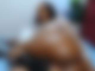 Bellah247's Live Sex Cam Show