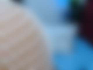 Bellah247's Live Sex Cam Show