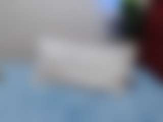 Bellah247's Live Sex Cam Show