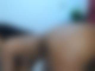 Bellah247's Live Sex Cam Show