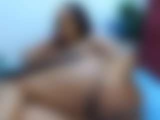 Bellah247's Live Sex Cam Show