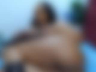 Bellah247's Live Sex Cam Show