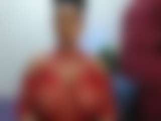 Bellah247's Live Sex Cam Show
