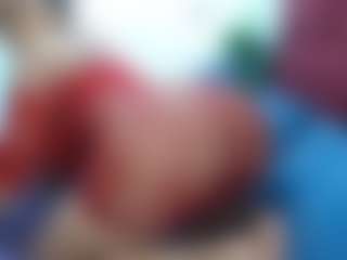 Bellah247's Live Sex Cam Show