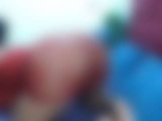 Live cam show with Bellah247 - Lovense Teen (18+) on https://playwithruby.com