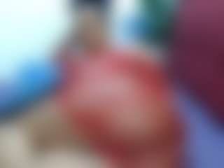 Bellah247's Live Sex Cam Show