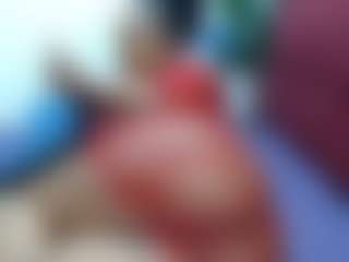 Bellah247's Live Sex Cam Show