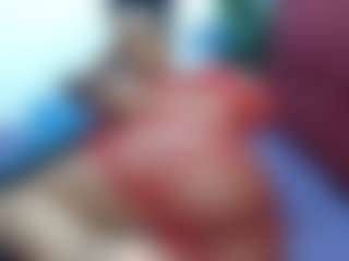 Bellah247's Live Sex Cam Show