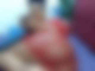 Bellah247's Live Sex Cam Show