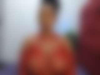 Bellah247's Live Sex Cam Show