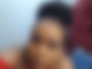 Bellah247's Live Sex Cam Show