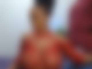 Bellah247's Live Sex Cam Show