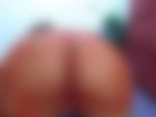 Bellah247's Live Sex Cam Show