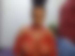 Bellah247's Live Sex Cam Show