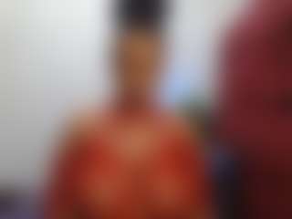 Bellah247's Live Sex Cam Show