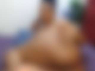 Bellah247's Live Sex Cam Show