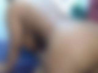 Bellah247's Live Sex Cam Show