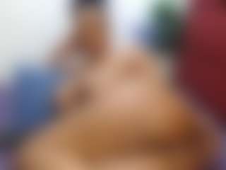 Bellah247's Live Sex Cam Show