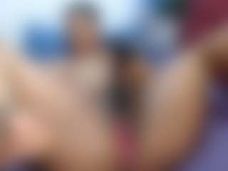 Bellah247's Live Sex Cam Show