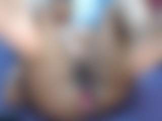 Bellah247's Live Sex Cam Show