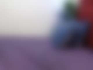 Bellah247's Live Sex Cam Show