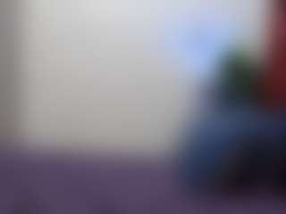 Bellah247's Live Sex Cam Show