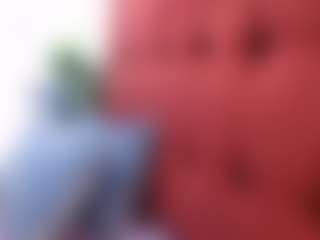 Bellah247's Live Sex Cam Show