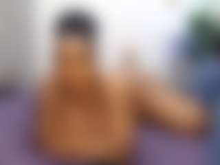 Bellah247's Live Sex Cam Show