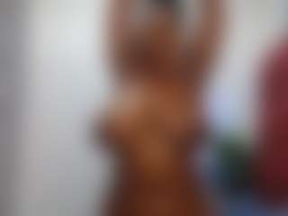 Bellah247's Live Sex Cam Show