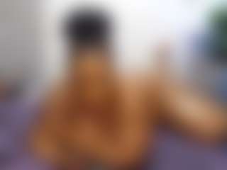 Bellah247's Live Sex Cam Show