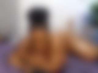 Bellah247's Live Sex Cam Show