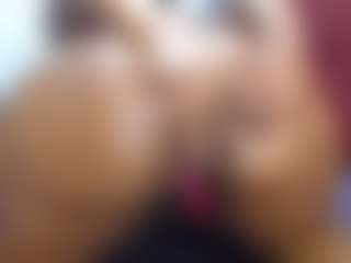 Bellah247's Live Sex Cam Show